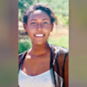 Meet your Posher, Zuleika